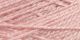 Cottage Mills Craft Yarn 20yd Pink 1 pack of 1 Skein