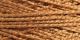 Cottage Mills Craft Yarn 20yd Maple 1 pack of 1 Skein