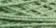 Cottage Mills Craft Yarn 20yd Fern 1 Pack of 1 Skein