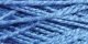 Cottage Mills Craft Yarn 20yd Royal Blue 1 pack of 1 Skein