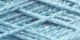 Needloft Craft Yarn 20yd Sail Blue 1 pack of 1 Skein