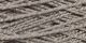 Needloft Craft Yarn 20yd Gray 1 pack of 1 Skein