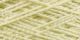 Needloft Craft Yarn 20yd Eggshell 1 pack of 1 Skein