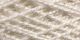 Cottage Mills Craft Yarn 20yd White 1 Pack of 1 Skein