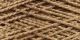 Cottage Mills Craft Yarn 20yd Camel 1 pack 1 Skein