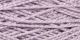 Cottage Mills Craft Yarn 20yd Lilac 1 pack of 1 Skein