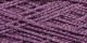 Cottage Mills Craft Yarn 20yd Purple 1 Pack of 1 Skein