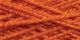 Cottage Mills Craft Yarn 20yd Bittersweet 1 pack of 1 Skein