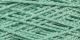 Needloft Craft Yarn 20yd Mermaid Green 1 pack of 1 Skein