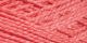 Cottage Mills Craft Yarn 20YdWatermelon 1 Pack of 1 Skein