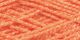 Cottage Mills Craft Yarn 20YdBright Orange 1 Pack of 1 Skein