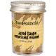 Stampendous Frantage Aged Embossing Enamel .78oz Taupe