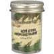Stampendous Frantage Aged Embossing Enamel .74oz G