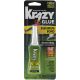 Krazy GlueR Maximum Bond Industrial Formula 15g
