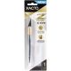 X ACTOR Z Series 2 Craft Knife