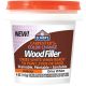 Elmer s Color Change Wood Filler 4oz White