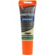 ProBond Stainable Wood Filler 3.25oz 