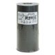 Expo Shiny Tulle 6 Inch X25yd Spool Pewter