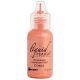 Liquid Pearls Dimensional Pearlescent Paint .5oz Coral 1 Pack of 1 Piece