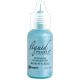 Liquid Pearls Dimensional Pearlescent Paint .5OzRobins Egg