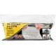 Plaster Cloth Roll 8 inch X180 inch 