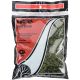 Bushes 18 To 25.2 Cubic Inches Light Green