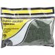 Clump Foliage 57.7 Cubic InchesMedium Green