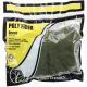 Poly Fiber 16g Green