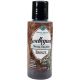 Swellegant Metal Coating 2oz Bronze