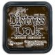 Tim Holtz Distress Ink Pad Ground Espresso 1 pack of 1 piece