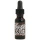 Tim Holtz Distress Pad ReinkerGround Espresso