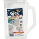 Buddeez 4qt Bag In All Purpose Dispenser 10 Inch X9 Inch X5 Inch
