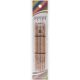 Knitters Pride Dreamz Double Pointed Needles 5 Inch Size 1per2.25mm