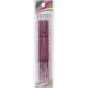Knitters Pride Dreamz Double Pointed Needles 6 Inch S Size 64mm