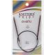 Knitters Pride Dreamz Fixed Circular Needles 16 Inch Size 1.5per2.5mm