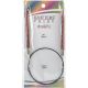 Knitter s Pride Dreamz Fixed Circular Needles 24 inch Size 10.75 7mm