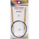 Knitters PrideDreamz Fixed Circular Needles 32inchesSize 2.5 3mm