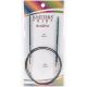 Knitter s Pride Dreamz Fixed Circular Needles 32 inch Size 3 3.25mm