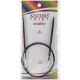 Knitter s Pride Dreamz Fixed Circular Needles 32 inch Size 7 4.5mm