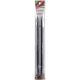 Knitters PrideDreamz Single Pointed Needles 10inchesSize 10.5 6.5mm