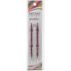 Knitters Pride Dreamz Interchangeable Needles Size 6 Per 4mm