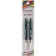 Knitter s Pride Dreamz Interchangeable Needles Size 11 8mm