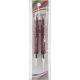 Knitter s Pride Dreamz Interchangeable Needles Siz