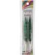 Knitter s Pride Dreamz Interchangeable Needles Size 15 10mm