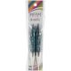 Knitter s Pride Dreamz Interchangeable Needles Size 19 15mm