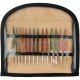 Knitter s Pride Dreamz Deluxe Special Interchangea