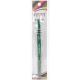 Knitter s Pride Dreamz Single Ended Crochet Hook Size N 10mm