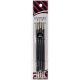 Knitters Pride Karbonz Double Pointed Needles 6 Inch Size 33.25mm