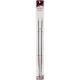 Knitter s Pride Karbonz Single Pointed Needles 14 inch Size 1.5 2.5mm