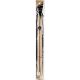 Knitter s Pride Basix Single Pointed Needles 14 inch Size 17 12mm